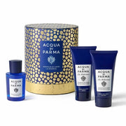 Acqua Di Parma Arancia Di Capri La Riserva Gift Set 50ml