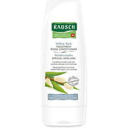 Rausch Willow Bark Treatment Conditioner for Problematic Scalp and Hair 200ml