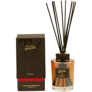 Teatro Fragranze Uniche Imperial Incense Diffuser 500ml with New Sticks