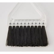 EUROstil Permanent Hair Color