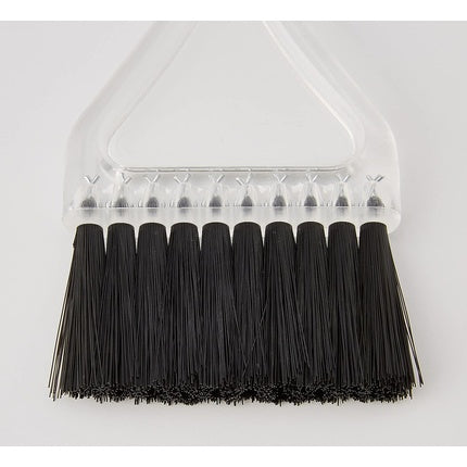 EUROstil Permanent Hair Color