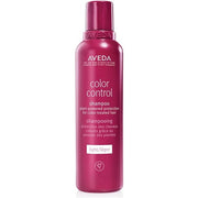Aveda Color Control Shampoo Light 200ml