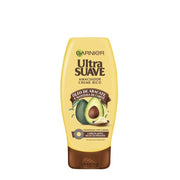 Garnier Ultra Soft Avocado Conditioner 200ml
