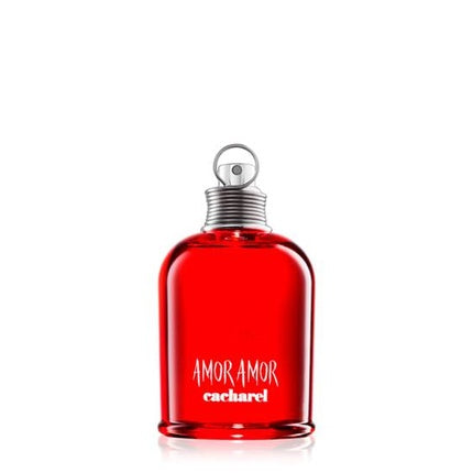 Cacharel Amor Amor Eau De Toilette Spray 30ml