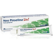 Montefarmaco Otc Neo Pinselina Dol 20ml