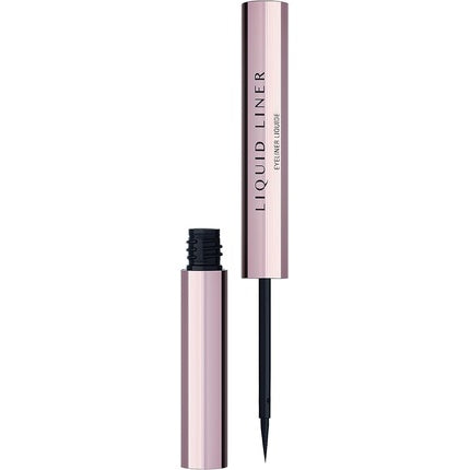 Anastasia Beverly Hills Black Liquid Liner 2.4ml