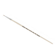 Jessica Nail Art Brush Detailed Na-001