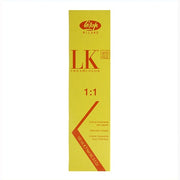 Lisap Lk Antiage Color 417 Pirita - 100ml