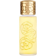 Houbigant Quelques Fleurs for Women 1.7 oz EDP Spray