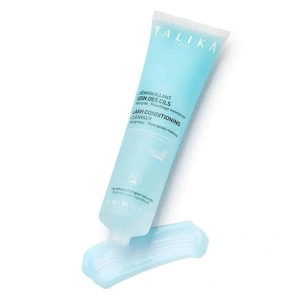 Talika Talika Eyelash Makeup Remover 100ml