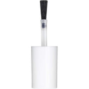 Essie Nail Polish for Intense Nail Art 13.5ml