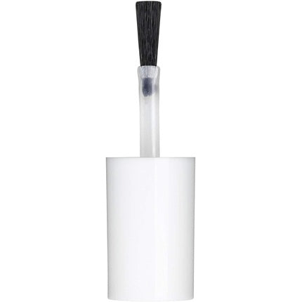 Essie Nail Polish for Intense Nail Art 13.5ml