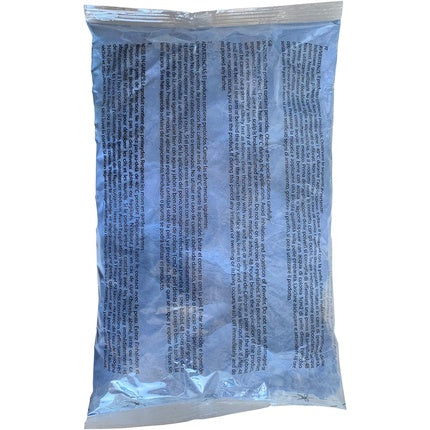 ECHOSLINE Blue Compact Bleaching Powder Refill