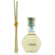 Car Via Camerelle Diffuser