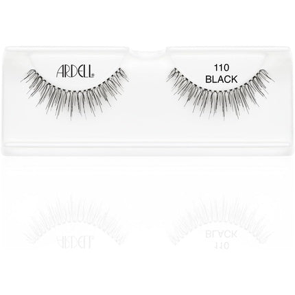Ardell Natural False Eyelashes N° 110