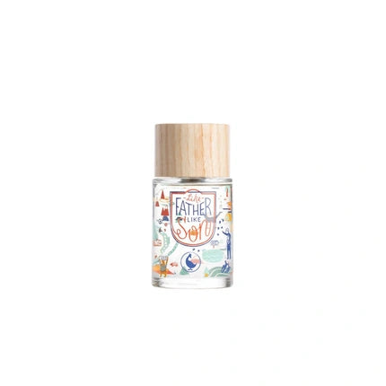 El Ganso El Ganso Like Father Like Son Eau De Toilette 75 Ml