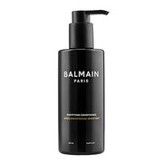 Balmain Bodyfying Conditioner For Thinning Hair Homme