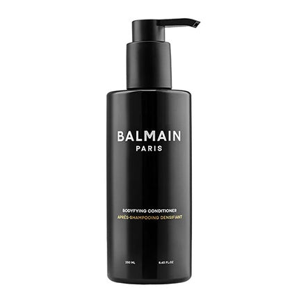 Balmain Bodyfying Conditioner For Thinning Hair Homme