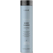 Lakmé  Teknia Body Maker Hydrating Shampoo  300ml