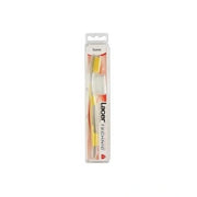 Lacer Lacer Toothbrush Soft Technic Adults