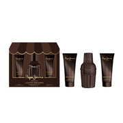 Pepe Jeans Addictive Indulgence Men's Perfume Gift Set