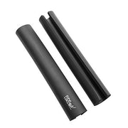 Eurostil Lavacabeza Schwarz 200g