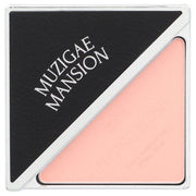 Fitting Blush 03 Ecstasy