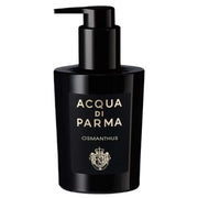 Acqua Di Parma Osmanthus Body Wash 300ml