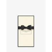 Jo Malone Luxury EMPTY BOX for 100ml Gift Set