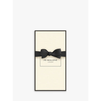 Jo Malone Luxury EMPTY BOX for 100ml Gift Set