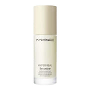 Mac Hyper Real Serumizer Skin Balancing Hydration Serum 30 mL