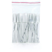 Xanitalia Pro Xan Pro Nail Replacement Sachet Pack Of 18 Pieces