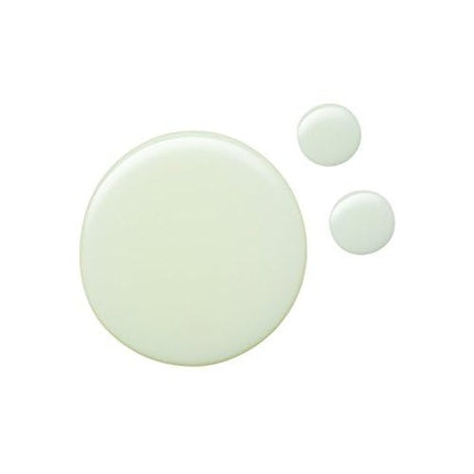 Elemis Frangipani Monoi Body Oil for Hair, Nails, and Body 35ml