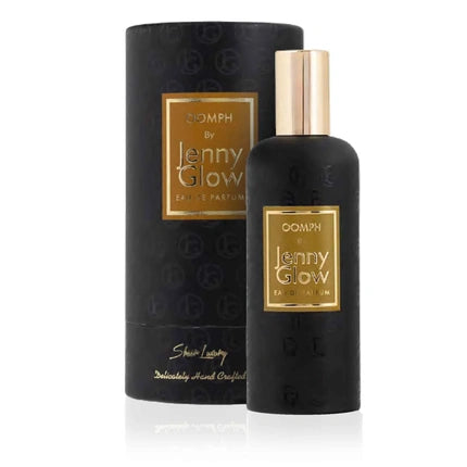 Jenny Glow Oomph Eau De Parfum 50 Milliliters