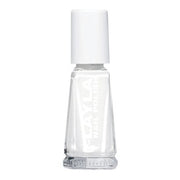Lackierter Nail Polish 85