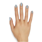 Essie Nail Polish Glossy Shine Finish Mooning 0.46 fl. oz.