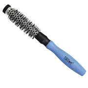 Eurostil Aluminum Handle Brush 18mm 1 Unit