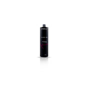 Karibelly Velluto Nero Shampoo, 500ml