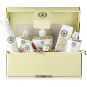 La Chinita LA CHINATA Cosmetic Box 3 Classic Line