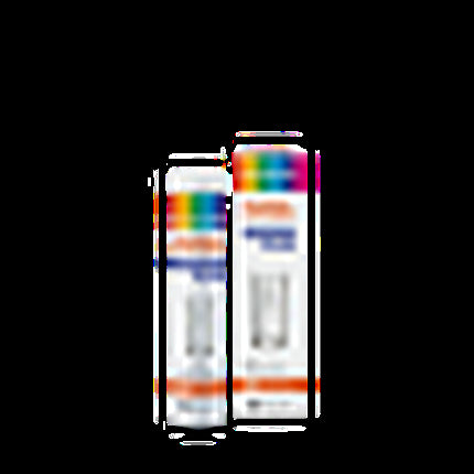 Magnesium and Potassium Effervescent Plus Massigen 20 Tablets