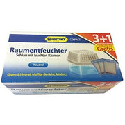 Antihumedad Humydry Pack 3 Re 233 – 140 – 8