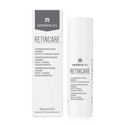 Endocare Endocare Retincare Hyperpigmentation 30ml