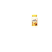 Phoenix Long Life Longlife C Complex 1500 Tablets - 50 Count