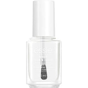 Essie Strengthening Nail Varnish