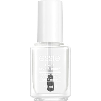 Essie Strengthening Nail Varnish