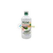 Pharmalife Research Aloe 100% Aroma Mango - 1000 Milliliters