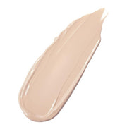 Illamasqua Beyond Foundation Lg2 50g