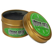 High Life Voodoo Brew Pomade