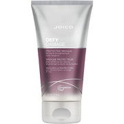 Joico Defy Damage Protective Masque 50ml