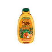 Garnier Botanic Therapy Kids Lion King Shampoo Detangler 400 Ml